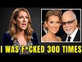 At 57, Céline Dion Finally Opens Up About René Angélil — Try Not to Gasp