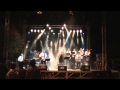 Capture de la vidéo Onion's Brothers Live Estate 2012
