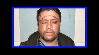 Illegal immigrant charged in dui crash that killed teenage girl