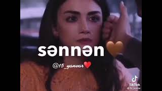 Whatsapp Ucun Maraqli, Mənali Statuslar, Status Ucun Videolar, Qemli̇ Whatsapp Statuslari 2024