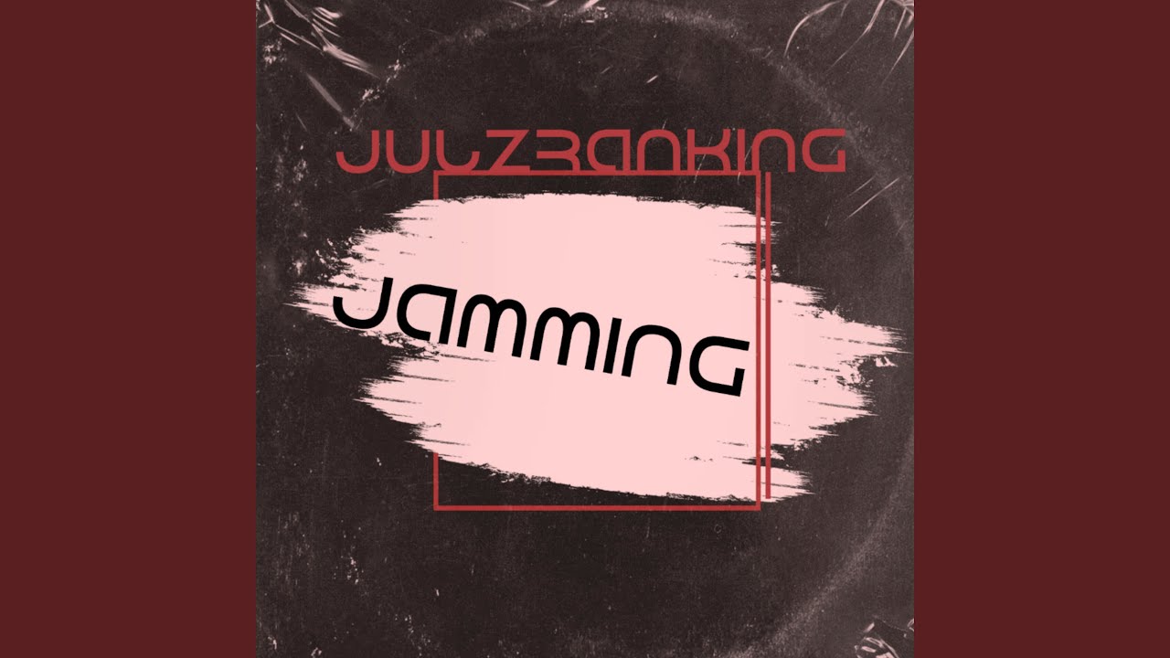 Jamming