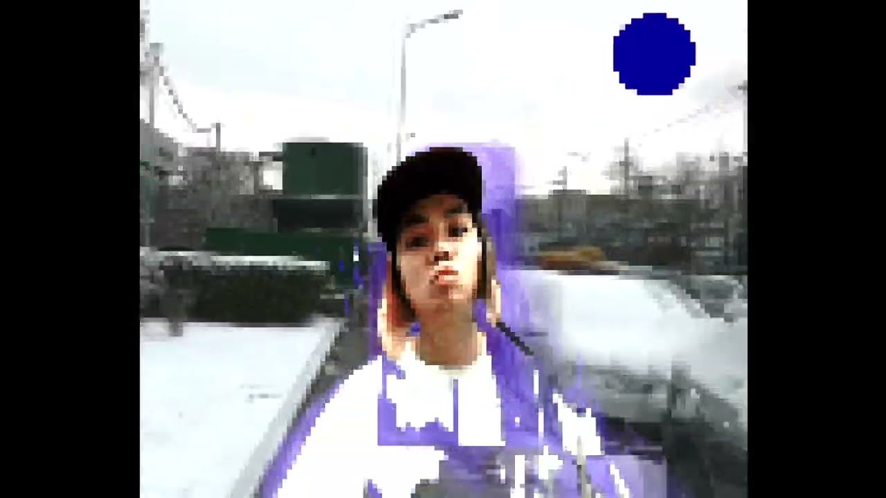 Watch Mary Sue - Fables on YouTube Watch Mary Sue - Fables on YouTube