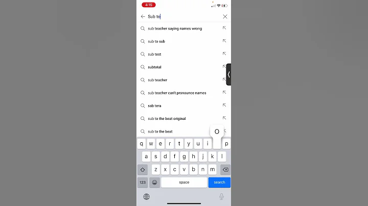 Sub to Daniel roger Aziz or he will quit YouTube