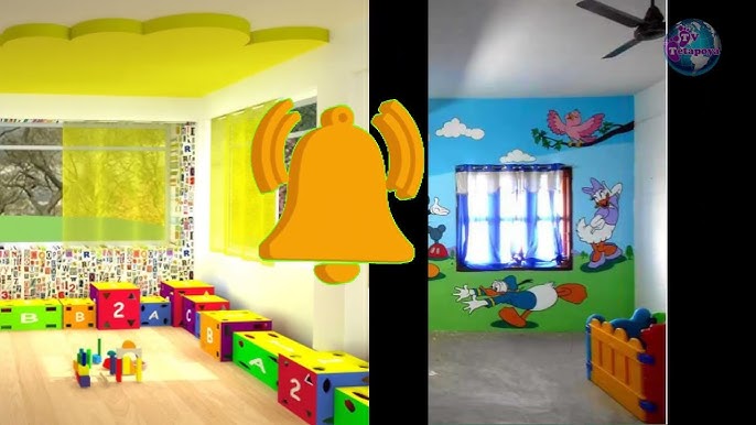 Xotin eriga siydi (videoni tomosha qiling)