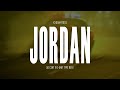 Free 50 cent x gunit type beat 2024  jordan prod by xxdanyrose