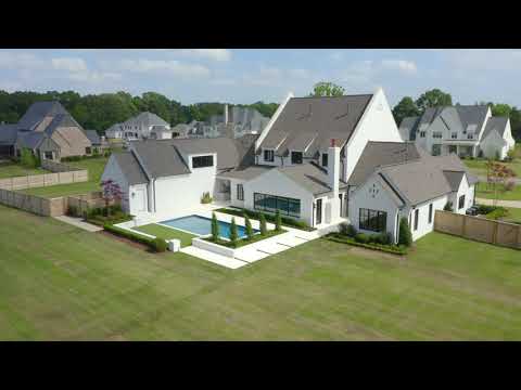 9280 Forest Bend Ct, Germantown, TN home video tour