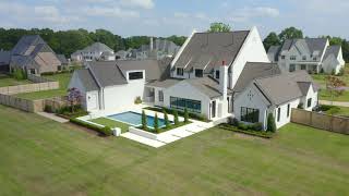 9280 Forest Bend Ct video tour
