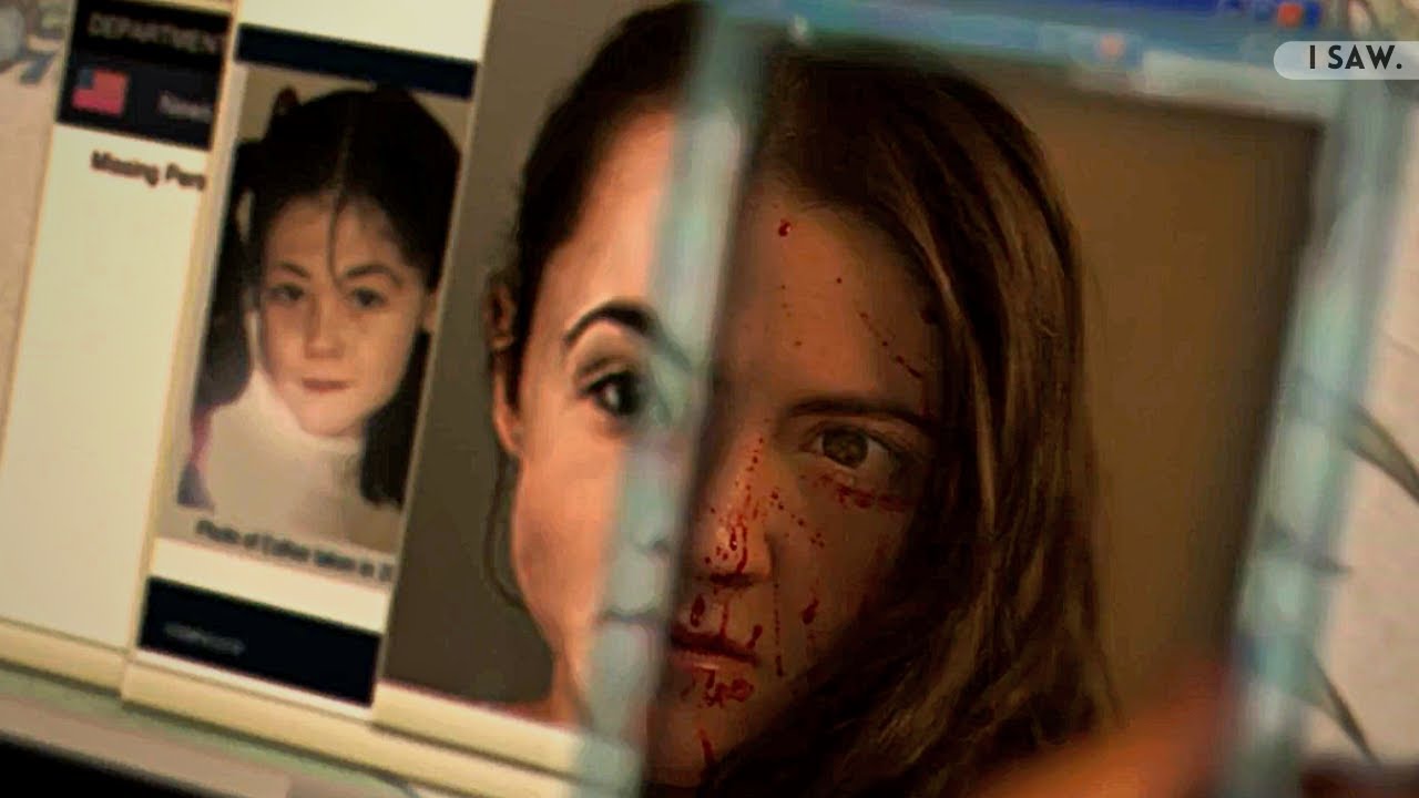 little-psychopath-girl-kills-her-mother-to-get-her-father-orphan-the