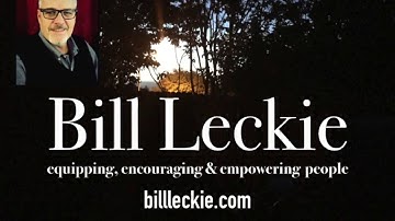 3 Quick Tips to Thriving in Transition