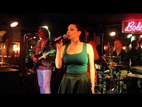 Sunny Way Band - Mein Herz (Bolero 2015)