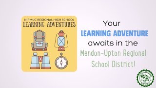 Learning Adventures - MUEF 2019 Grant