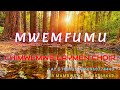 Chimwemwe laymen choir mwemfumu officialprod by christopher kansongi