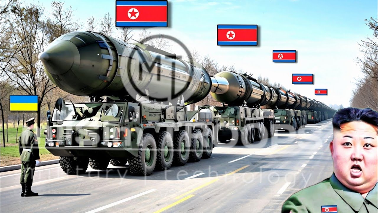 6-minutes-ago-north-korean-convoy-of-80-000-missiles-heading-to-russia