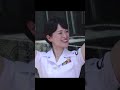 「サンバ・エキスプレス」7　指揮 ：2等海佐　植田哲生　海上自衛隊 東京音楽隊　木曜コンサート #shorts