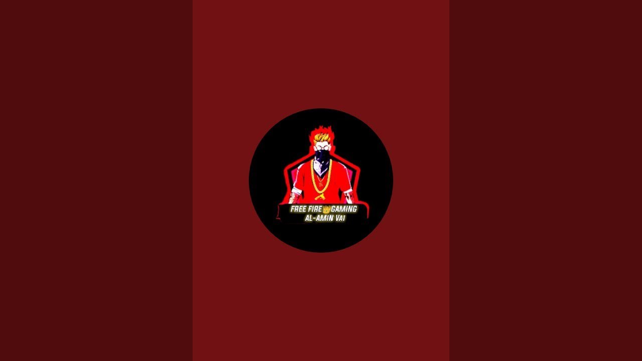 FREE FIRE👑 GAMING AL-AMiN VAi is live stream join NOW subscribers ff ...
