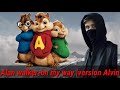 download Alan walker-on my way |version Alvin. - AHMAD ZIDAN download Alan walker-on my way |version Alvin. - AHMAD ZIDAN