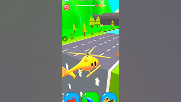 #shapeshifting #level 476