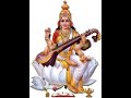 Kaedil vizhuchelvam composed written and sung by r vaitheeswaran