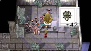 2011-11-12.mp4