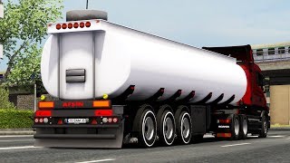 ["ets2", "ets2mods", "ats", "atsmods", "truck", "truckmods", "truck mods", "1.27", "1.28", "1.6", "1.7", "american", "american dream", "ets2.lt", "mod", "mods", "Euro", "simulator", "amercian", "modtruck", "modshop", "brasil mods", "1.30", "1.31", "ets2 m