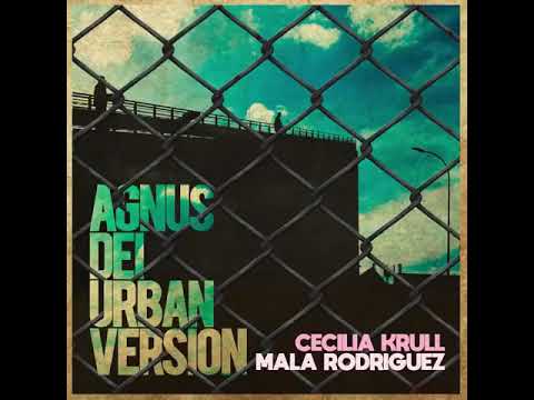 Vis A Vis Song Agnus Dei Urban Version