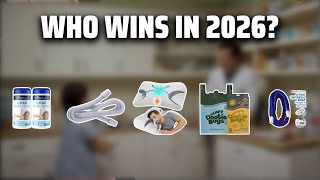 The Top 5 Best Apap in 2026 - Must Watch Before Buying!