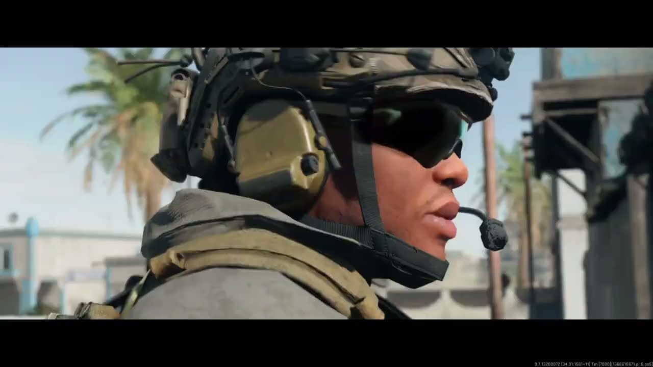 Modern Warfare II: CHECKING OUT THE BATTLE PASS AND FIRST MATCH ON SHOOT HOUSE!