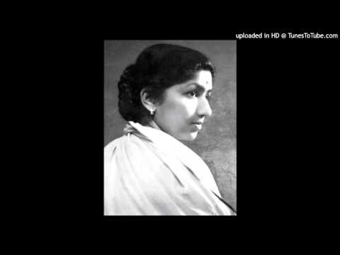 *.LATA JI-Film-PATIT PAWAN-{1955}~Bachpan Ke Sathi Tujh Ko Bachpan Pukarta-(BEST QUALITY AUDIO)