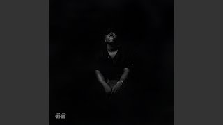 Intro (Talk About Jesus, Pt. 2) - Kyem