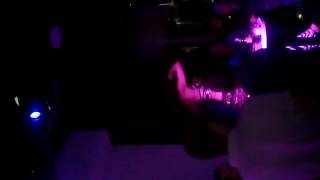 Tzina Rena Dancer Oriental