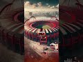 isso aqui é flamengo muito flamengo