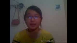 Capture 20140917 4