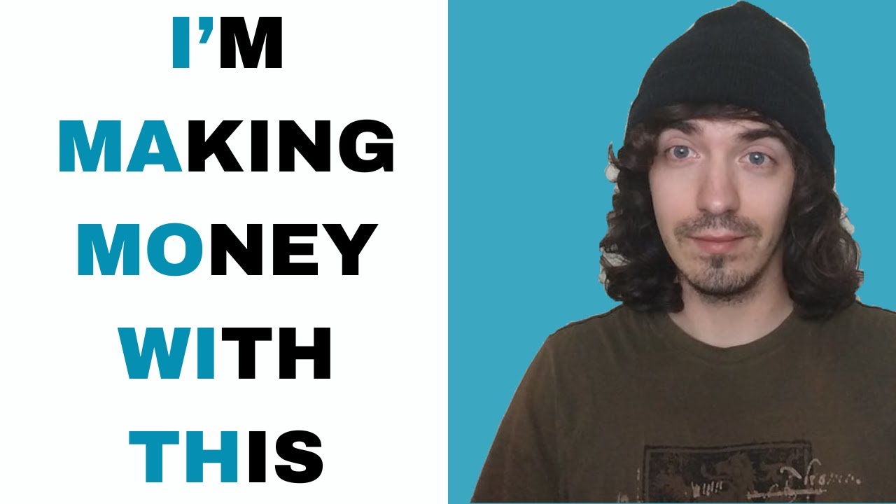 Why white-label web development is calling my name