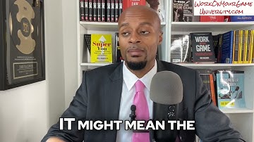 Mastering Code Switching: Enhance Your Communication Skills