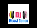 2021 MIX RDC BY DJ MESSI DENON version original