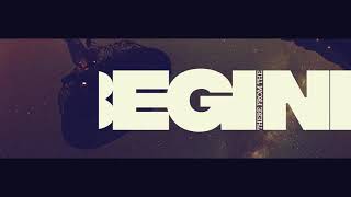 Mocho Diablo - A.L.M.A. (Lyric Video)