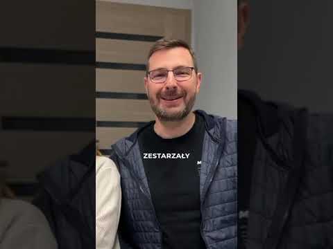 Toonytherapy- Rodzinna wizyta u Pauliny #chiropractor #hvla #manipulation #physicaltherapy