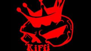 PATAY LIDJIKI PUNK ROCK VERSION