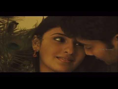 Silaanthi (à®šà®¿à®²à®¨à¯à®¤à®¿ ) Tamil Romantic Full Movie -Monica, Riyaz Khan - YouTube