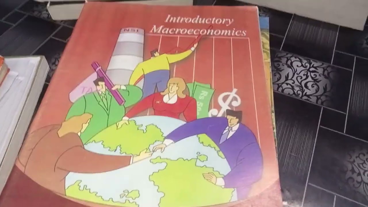 important resource and booklist for upsc ,cds , nda,CGL preparation 