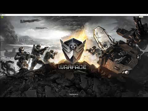 Video: Paano Mag-install Ng Warface