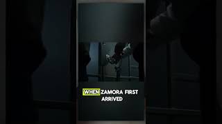 Where Is Brittany Zamora Now? The Shocking Update On The Teacher Turned Criminal