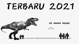 CARA BERMAIN GAME DINO TANPA KUOTA TERBARU 2021 screenshot 5