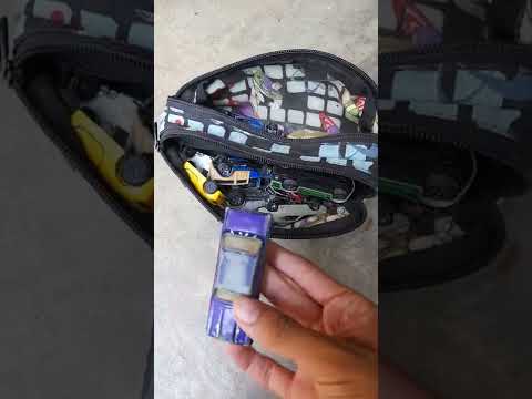 minha coleçao do carrinhos hot wheels