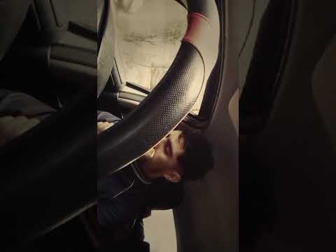 رقية للشفاء التام بي أمر الله تعالى 
