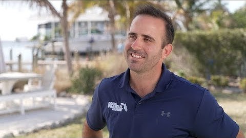 The Importance of Hydrostatic Pressure