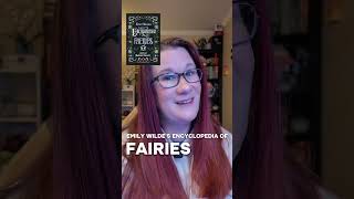 3 Cozy Fantasy Books Every Cozy Gamer Should Read #shorts