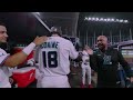 Pirates vs. Marlins Game Highlights (8/12/26) | MLB Highlights