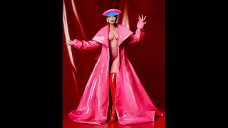 He Loves Virgos Groove Virgos Groove X He Loves Me Mashup