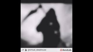 Kabza De Small - He Means Business (Slowed)